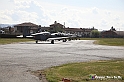 VBS_7136 - In volo con l'Areonautica Militare